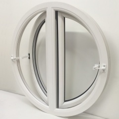 2-Leaf-Opener-inside-open-side-view