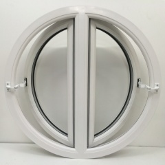 2-Leaf-Opener-inside-open