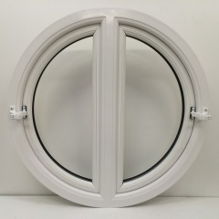 2-Leaf-Opener-inside