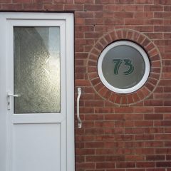 20171119_140430-2-e1511546529816-scaled