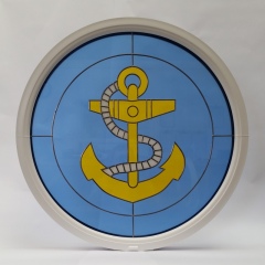 Anchor