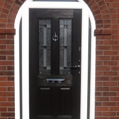 Arch-Composite-Door-2