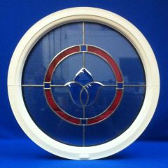 Blue-Bevel-Modified-RBF-31-Design
