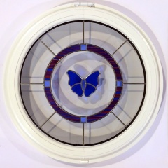 Blue-Butterfly-Bevel-Design1