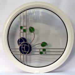 Blue-Mackintosh