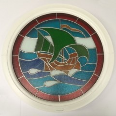 Boat-Design-2-e1457540783831