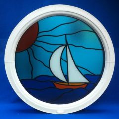 Boat-Design