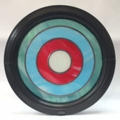 Bullseye