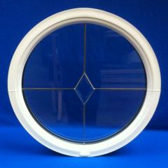 Diamond-Bevel