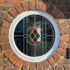 Elegance-deco-revised-colours-rotated