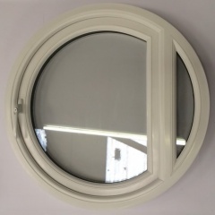 Fire-Escape-Opener-Inside-view