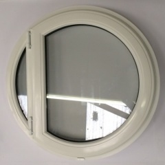 Fire-Escape-Opener-Outside-view