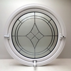 Full-Opening-Round-Window-Diamond-and-Bevel-Border-Inside