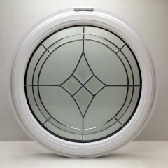 Full-Opening-Round-Window-Diamond-and-Bevel-Border-Outside