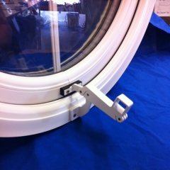 Full-Opening-Round-Window-Opening-1