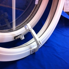 Full-Opening-Round-Window-Opening-2