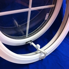 Full-Opening-Round-Window-Opening-3