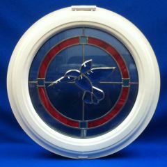 Full-Opening-Round-WindowKingfisher-Bevel-Design