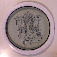 Ganesh-Design