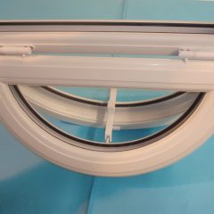 Half-Opening-Round-Window-Outside-e1436801017773-scaled