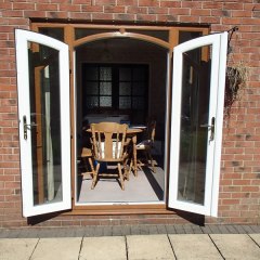 Patio-After-Open
