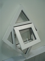 Picture1