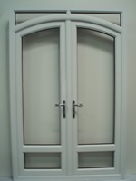 Picture10