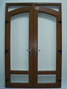 Picture11