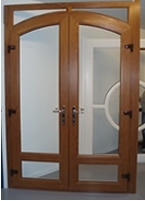 Picture12