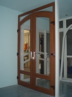 Picture13
