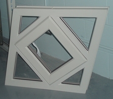 Picture2