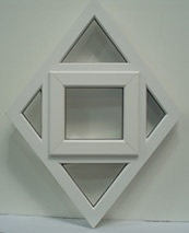 Picture3