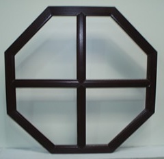Picture4