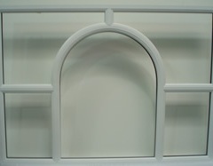 Picture5