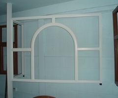 Picture6