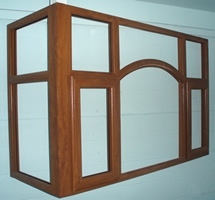 Picture8