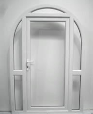Picture9
