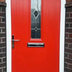 Red-Arched-Composite