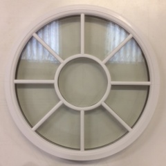 Stick-on-georgian-bar-sunburst
