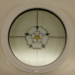Yorkshire-Rose-e1456914986512