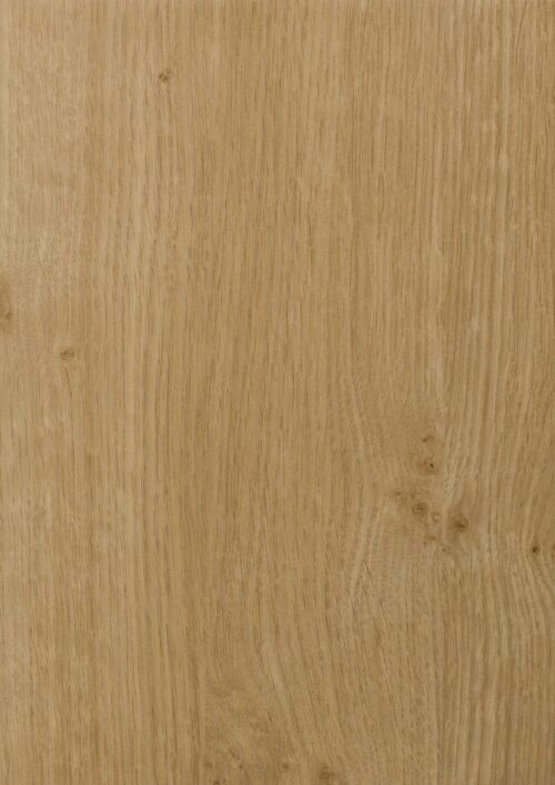 Irish Oak