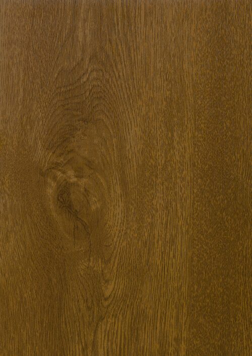 Light Oak (Also known as Golden Oak)