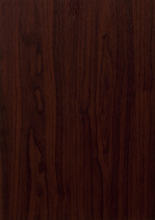 Rosewood